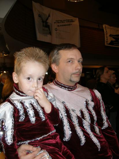 Raeren-Eupen Klabuesterbaeren 17.2.2008 085.jpg